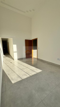 Imagem Casa com 3 Quartos à Venda, 121 m² em Setor Colonial Sul - Aparecida De Goiânia Imagem Casa com 3 Quartos à Venda, 121 m² em Setor Colonial Sul - Aparecida De Goiânia