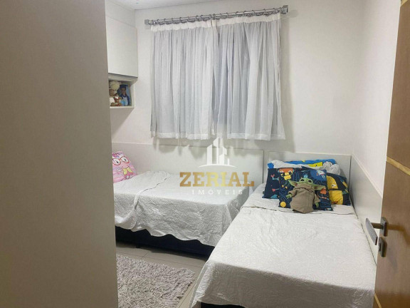 Imagem Apartamento com 3 Quartos à Venda, 80 m² em Ipiranga - São Paulo Imagem Apartamento com 3 Quartos à Venda, 80 m² em Ipiranga - São Paulo