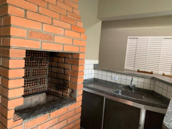 Imagem Casa com 4 Quartos à Venda, 300 m² em Vila Margarida - Ourinhos Imagem Casa com 4 Quartos à Venda, 300 m² em Vila Margarida - Ourinhos