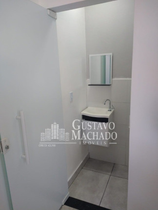 Imagem Casa com 2 Quartos à Venda, 100 m² em Santa Cruz - Volta Redonda