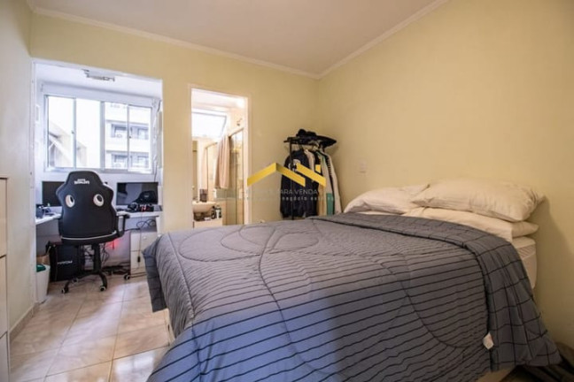Imagem Apartamento com 3 Quartos à Venda, 85 m² em Pinheiros - São Paulo Imagem Apartamento com 3 Quartos à Venda, 85 m² em Pinheiros - São Paulo
