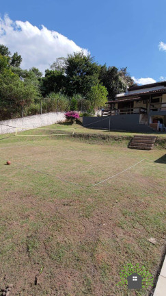 Imagem Casa com 3 Quartos à Venda, 225 m² em Granja Viana Ii - Cotia