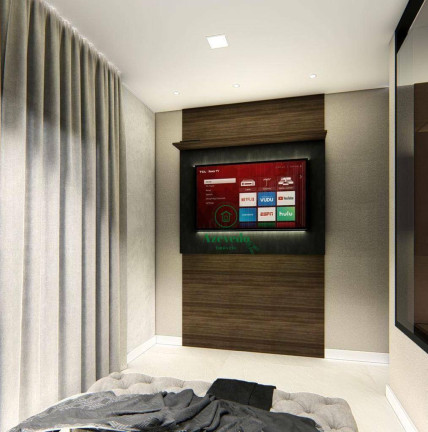 Imagem Sobrado com 3 Quartos à Venda, 300 m² em Jardim Santa Clara - Guarulhos Imagem Sobrado com 3 Quartos à Venda, 300 m² em Jardim Santa Clara - Guarulhos