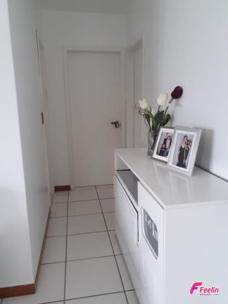 Imagem Casa com 3 Quartos à Venda, 450 m² em Centro - Palhoça Imagem Casa com 3 Quartos à Venda, 450 m² em Centro - Palhoça