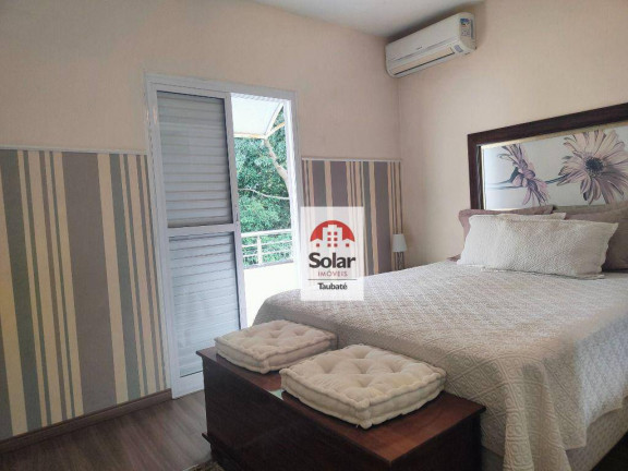 Imagem Casa com 3 Quartos à Venda, 232 m² em Campos Do Conde - Tremembé