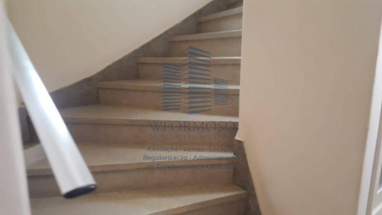 Imagem Apartamento com 2 Quartos à Venda, 72 m² em Ipanema - Rio De Janeiro Imagem Apartamento com 2 Quartos à Venda, 72 m² em Ipanema - Rio De Janeiro
