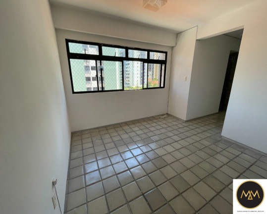 Imagem Apartamento com 3 Quartos à Venda, 180 m² em Tambaú - João Pessoa Imagem Apartamento com 3 Quartos à Venda, 180 m² em Tambaú - João Pessoa