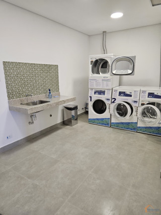 Imagem Apartamento com 2 Quartos à Venda, 77 m² em Itaguá - Ubatuba