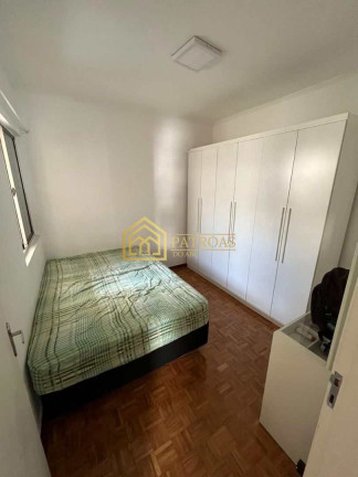 Imagem Apartamento com 2 Quartos à Venda, 131 m² em Rudge Ramos - São Bernardo Do Campo Imagem Apartamento com 2 Quartos à Venda, 131 m² em Rudge Ramos - São Bernardo Do Campo
