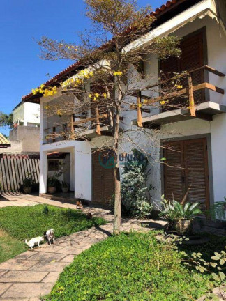 Imagem Casa com 4 Quartos à Venda, 485 m² em Itacoatiara - Niterói Imagem Casa com 4 Quartos à Venda, 485 m² em Itacoatiara - Niterói