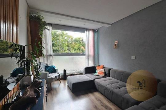 Imagem Sobrado com 3 Quartos à Venda, 120 m² em Campestre - Santo André Imagem Sobrado com 3 Quartos à Venda, 120 m² em Campestre - Santo André