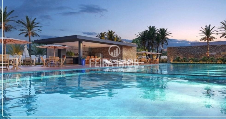 Imagem Casa com 3 Quartos à Venda, em Sim - Feira De Santana Imagem Casa com 3 Quartos à Venda, em Sim - Feira De Santana