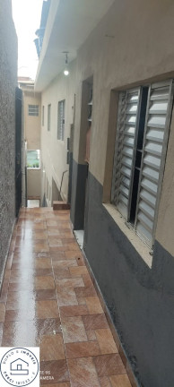 Imagem Casa com 7 Quartos à Venda, 450 m² em Jardim Silvia - Francisco Morato Imagem Casa com 7 Quartos à Venda, 450 m² em Jardim Silvia - Francisco Morato