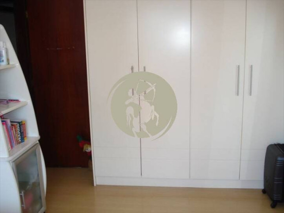 Imagem Cobertura com 4 Quartos à Venda, 286 m² em Boqueirao - Santos Imagem Cobertura com 4 Quartos à Venda, 286 m² em Boqueirao - Santos