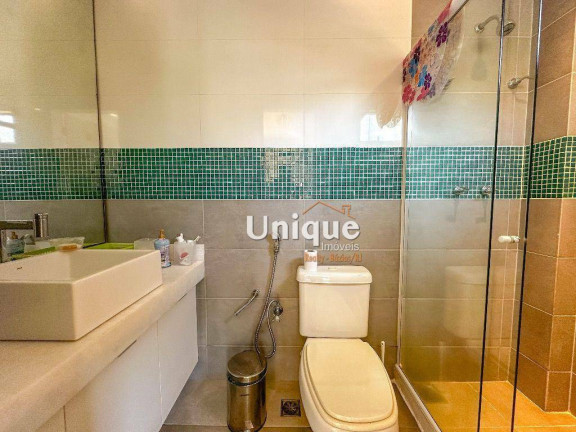 Imagem Casa com 7 Quartos à Venda, 500 m² em Manguinhos - Armação Dos Búzios
