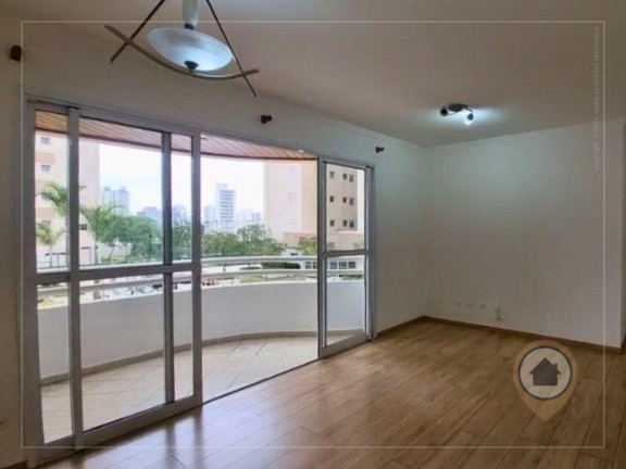 Apartamento com 3 Quartos à Venda, 92 m² em Jardim Zaira - Guarulhos