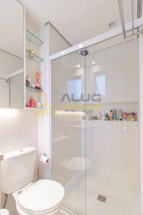 Imagem Apartamento com 3 Quartos à Venda, 94 m² em Vila Osasco - Osasco
