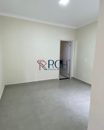 Imagem Casa com 3 Quartos à Venda, 98 m² em Caguassu - Sorocaba Imagem Casa com 3 Quartos à Venda, 98 m² em Caguassu - Sorocaba