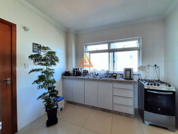 Imagem Apartamento com 3 Quartos à Venda, 103 m²