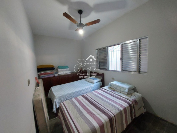 Imagem Casa com 3 Quartos à Venda, 203 m² em Vila Santa Rosa - Guarujá Imagem Casa com 3 Quartos à Venda, 203 m² em Vila Santa Rosa - Guarujá
