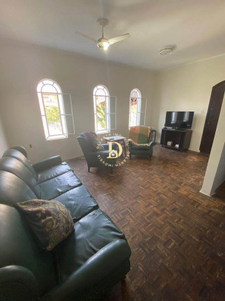 Imagem Casa com 3 Quartos à Venda, 112 m² em Jardim Das Indústrias - São José Dos Campos Imagem Casa com 3 Quartos à Venda, 112 m² em Jardim Das Indústrias - São José Dos Campos