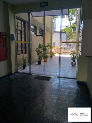 Imagem Apartamento com 3 Quartos à Venda, 75 m² em Parque Industrial - São José Dos Campos Imagem Apartamento com 3 Quartos à Venda, 75 m² em Parque Industrial - São José Dos Campos