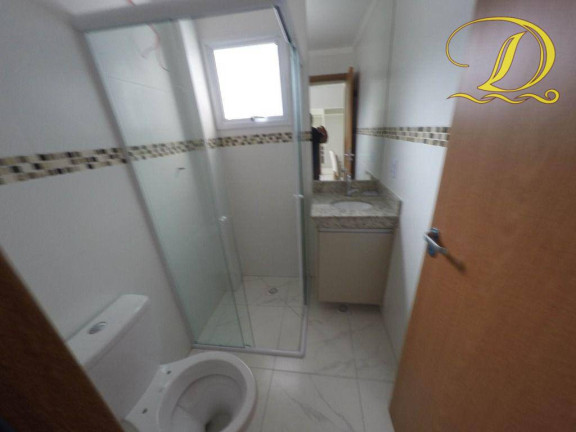 Imagem Apartamento com 2 Quartos à Venda, 64 m² em Caiçara - Praia Grande Imagem Apartamento com 2 Quartos à Venda, 64 m² em Caiçara - Praia Grande