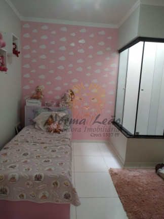 Imagem Casa com 6 Quartos à Venda, 210 m² em Serrano - Itabaiana