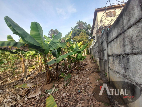 Imagem Terreno à Venda, 1 m² em Jardim Estância Brasil - Atibaia Imagem Terreno à Venda, 1 m² em Jardim Estância Brasil - Atibaia