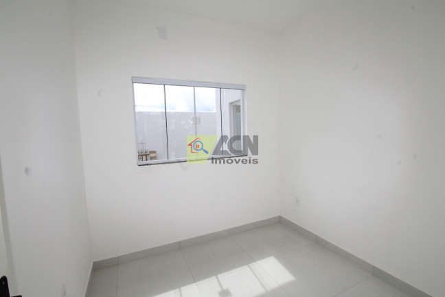 Imagem Casa com 3 Quartos à Venda, 70 m² em Jardim Bela Vista - Hortolândia Imagem Casa com 3 Quartos à Venda, 70 m² em Jardim Bela Vista - Hortolândia