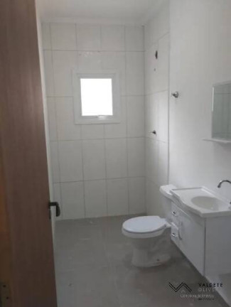 Imagem Casa com 2 Quartos à Venda, 175 m² em Setville Altos De São José - São José Dos Campos Imagem Casa com 2 Quartos à Venda, 175 m² em Setville Altos De São José - São José Dos Campos