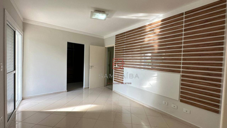 Imagem Casa com 3 Quartos à Venda ou Locação, 220 m² em Residencial Euroville - Bragança Paulista Imagem Casa com 3 Quartos à Venda ou Locação, 220 m² em Residencial Euroville - Bragança Paulista