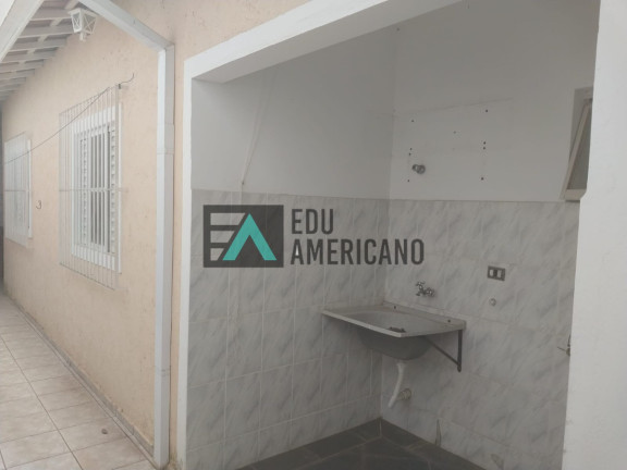 Imagem Casa com 2 Quartos à Venda, 109 m² em Jardim Brogotá - Atibaia Imagem Casa com 2 Quartos à Venda, 109 m² em Jardim Brogotá - Atibaia
