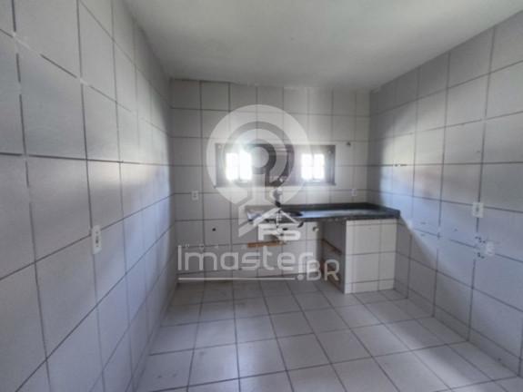 Imagem Casa com 3 Quartos para Alugar, 170 m² em Lagoa Redonda - Fortaleza