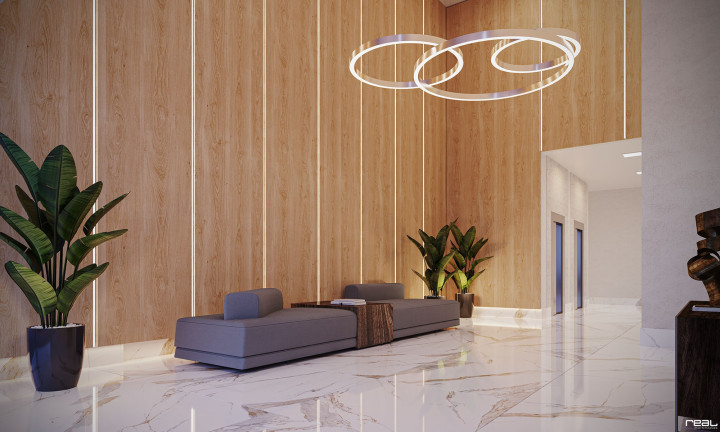 Imagem Imóvel com 2 Quartos à Venda, 64 m² em Praia De Itaparica - Vila Velha Imagem Imóvel com 2 Quartos à Venda, 64 m² em Praia De Itaparica - Vila Velha