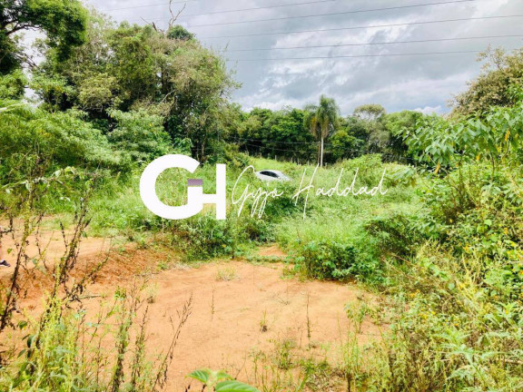 Imagem Terreno à Venda, 1.200 m² em Rio De Una - Ibiúna