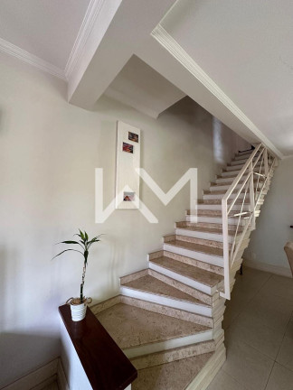 Imagem Casa com 3 Quartos à Venda, 180 m² em Ponte Grande - Guarulhos Imagem Casa com 3 Quartos à Venda, 180 m² em Ponte Grande - Guarulhos