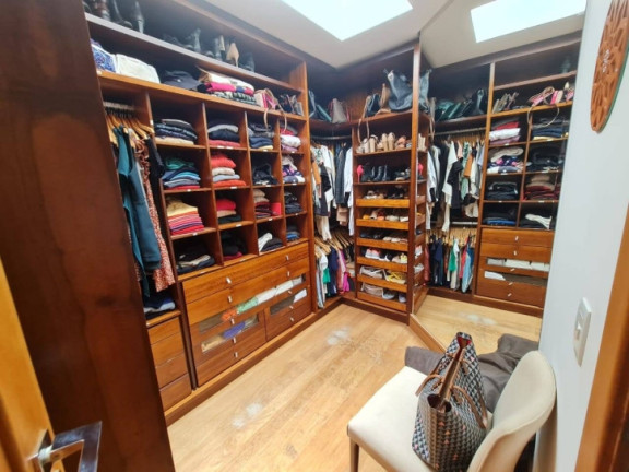 Imagem Casa de Condomínio com 4 Quartos à Venda, 265 m² em Anchieta - São Bernardo Do Campo Imagem Casa de Condomínio com 4 Quartos à Venda, 265 m² em Anchieta - São Bernardo Do Campo