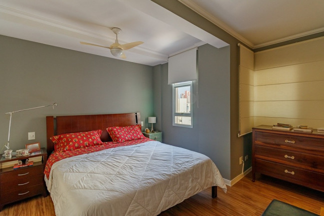 Imagem Imóvel com 4 Quartos à Venda, 223 m² em Vila Suzana - São Paulo Imagem Imóvel com 4 Quartos à Venda, 223 m² em Vila Suzana - São Paulo