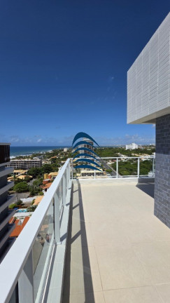 Imóvel com 3 Quartos à Venda, 127 m² em Stella Maris - Salvador