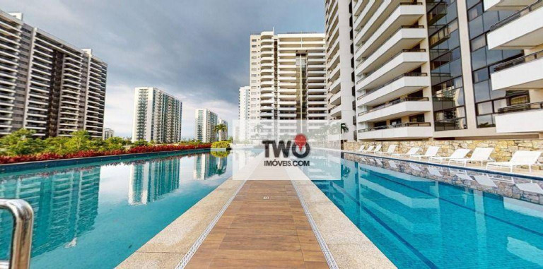 Imagem Apartamento com 3 Quartos à Venda, 115 m² em Barra Da Tijuca - Rio De Janeiro Imagem Apartamento com 3 Quartos à Venda, 115 m² em Barra Da Tijuca - Rio De Janeiro