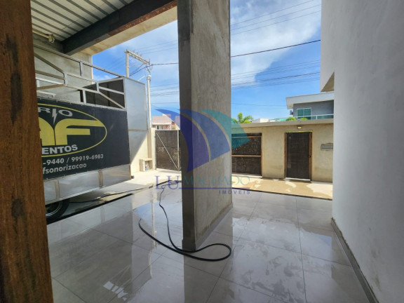 Imagem Casa com 3 Quartos à Venda, 250 m² em Portinho - Cabo Frio Imagem Casa com 3 Quartos à Venda, 250 m² em Portinho - Cabo Frio