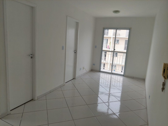 Imagem Imóvel com 1 Quarto à Venda, 36 m² em Cambuci - São Paulo