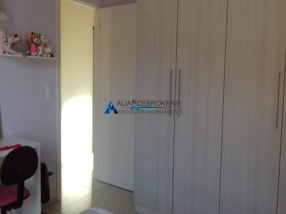 Imagem Casa com 3 Quartos à Venda, 289 m² em Jardim Colônia - Jundiaí Imagem Casa com 3 Quartos à Venda, 289 m² em Jardim Colônia - Jundiaí