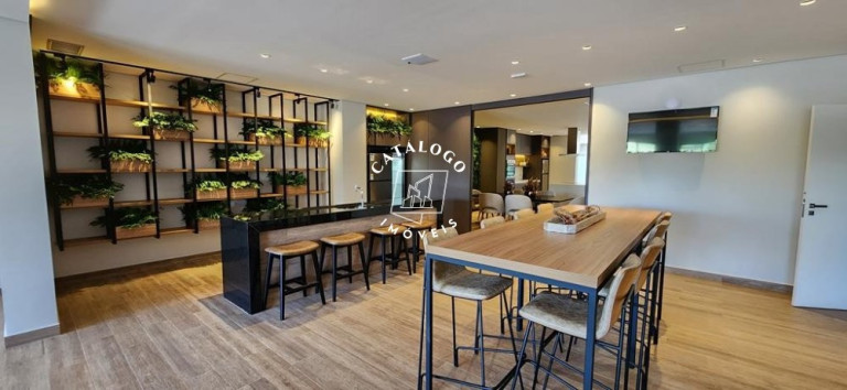 Imagem Apartamento com 3 Quartos à Venda, 126 m² em Jardim Olhos D'água Ii - Ribeirão Preto Imagem Apartamento com 3 Quartos à Venda, 126 m² em Jardim Olhos D'água Ii - Ribeirão Preto