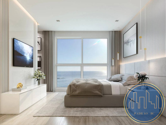 Imagem Apartamento com 4 Quartos à Venda, 170 m² em Centro - Balneário Camboriú Imagem Apartamento com 4 Quartos à Venda, 170 m² em Centro - Balneário Camboriú