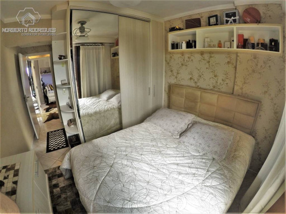 Imagem Apartamento com 2 Quartos à Venda, 65 m² em Guilhermina - Praia Grande Imagem Apartamento com 2 Quartos à Venda, 65 m² em Guilhermina - Praia Grande