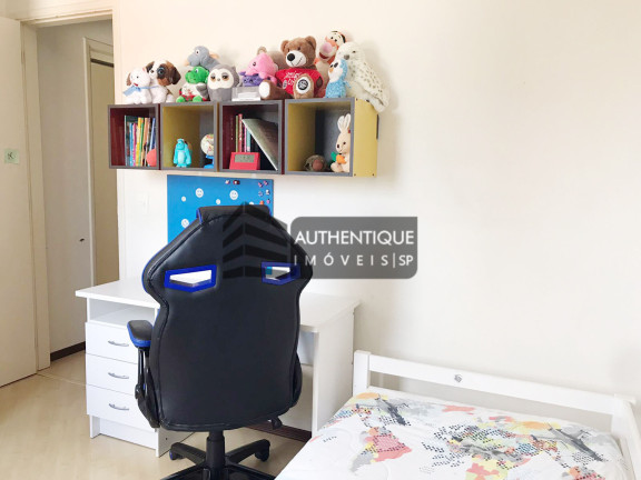 Imagem Apartamento com 3 Quartos à Venda, 94 m² em Bosque Da Saúde - São Paulo Imagem Apartamento com 3 Quartos à Venda, 94 m² em Bosque Da Saúde - São Paulo