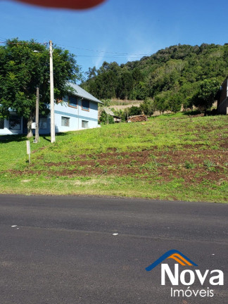 Imagem Imóvel à Venda, 657 m² em Linha Araripe - Nova Petrópolis