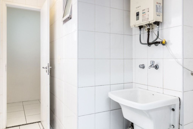 Imagem Apartamento com 2 Quartos à Venda, 98 m² em Vila Romana - São Paulo Imagem Apartamento com 2 Quartos à Venda, 98 m² em Vila Romana - São Paulo